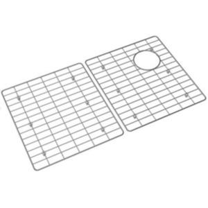 EGFOBG2417RSS Crosstown Rinse Basket/Basin Rack Kitchen Accessory - Stainless Steel EGFOBG2417RSS Crosstown Rinse Basket/Basin Rack Kitchen Accessory - Stainless Steel