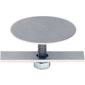 ELK126 Miscellaneous Kitchen Accessory - Brushed Stainless Steel ELK126 Miscellaneous Kitchen Accessory - Brushed Stainless Steel