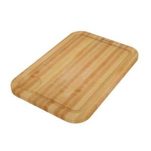 ELKCB1216HW Cutting Board or Colander Kitchen Accessory - Wood ELKCB1216HW Cutting Board or Colander Kitchen Accessory - Wood