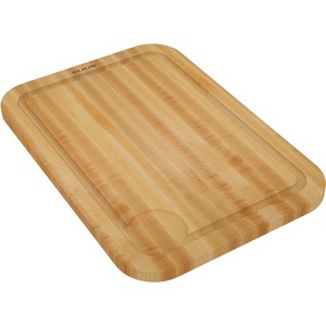 ELKCB2317HW Cutting Board or Colander Kitchen Accessory - Wood ELKCB2317HW Cutting Board or Colander Kitchen Accessory - Wood