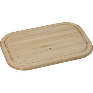 ELKCB2918HW Cutting Board or Colander Kitchen Accessory - Wood ELKCB2918HW Cutting Board or Colander Kitchen Accessory - Wood