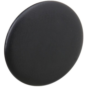 ELKEKMAGNET Gourmet e-Dock Miscellaneous Kitchen Accessory - Black ELKEKMAGNET Gourmet e-Dock Miscellaneous Kitchen Accessory - Black