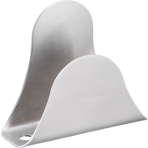 ELKEKSPONGE Gourmet e-Dock Miscellaneous Kitchen Accessory - Stainless Steel ELKEKSPONGE Gourmet e-Dock Miscellaneous Kitchen Accessory - Stainless Steel