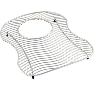 ELKWOBG1115SS Rinse Basket/Basin Rack Kitchen Accessory - Stainless Steel ELKWOBG1115SS Rinse Basket/Basin Rack Kitchen Accessory - Stainless Steel