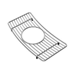 ELKVBG916SS Rinse Basket/Basin Rack Kitchen Accessory - Stainless Steel ELKVBG916SS Rinse Basket/Basin Rack Kitchen Accessory - Stainless Steel