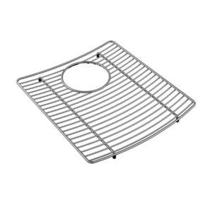 ELKVOBG1716RSS Rinse Basket/Basin Rack Kitchen Accessory - Stainless Steel ELKVOBG1716RSS Rinse Basket/Basin Rack Kitchen Accessory - Stainless Steel