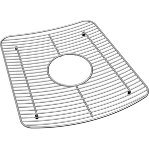ELKWBG1719SS Rinse Basket/Basin Rack Kitchen Accessory - Stainless Steel ELKWBG1719SS Rinse Basket/Basin Rack Kitchen Accessory - Stainless Steel