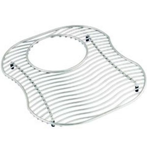 ELKWOBG1113SS Rinse Basket/Basin Rack Kitchen Accessory - Stainless Steel ELKWOBG1113SS Rinse Basket/Basin Rack Kitchen Accessory - Stainless Steel