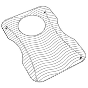 ELKWOBG1116SS Rinse Basket/Basin Rack Kitchen Accessory - Stainless Steel ELKWOBG1116SS Rinse Basket/Basin Rack Kitchen Accessory - Stainless Steel