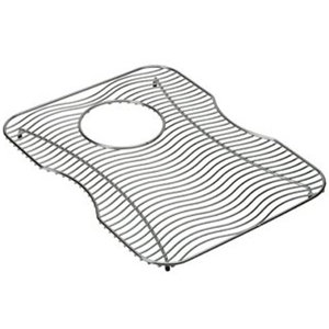 ELKWOBG1415SS Rinse Basket/Basin Rack Kitchen Accessory - Stainless Steel ELKWOBG1415SS Rinse Basket/Basin Rack Kitchen Accessory - Stainless Steel