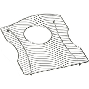 ELKWOBG1417RSS Rinse Basket/Basin Rack Kitchen Accessory - Stainless Steel ELKWOBG1417RSS Rinse Basket/Basin Rack Kitchen Accessory - Stainless Steel