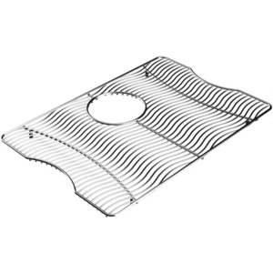 ELKWOBG2217SS Rinse Basket/Basin Rack Kitchen Accessory - Stainless Steel ELKWOBG2217SS Rinse Basket/Basin Rack Kitchen Accessory - Stainless Steel