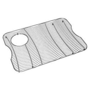 ELKWOBG2317LSS Gourmet Rinse Basket/Basin Rack Kitchen Accessory - Stainless Steel ELKWOBG2317LSS Gourmet Rinse Basket/Basin Rack Kitchen Accessory - Stainless Steel