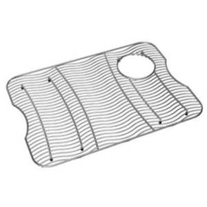 ELKWOBG2317RSS Gourmet Rinse Basket/Basin Rack Kitchen Accessory - Stainless Steel ELKWOBG2317RSS Gourmet Rinse Basket/Basin Rack Kitchen Accessory - Stainless Steel
