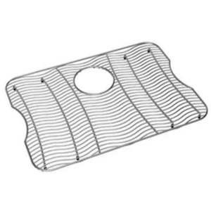 ELKWOBG2317SS Gourmet Rinse Basket/Basin Rack Kitchen Accessory - Stainless Steel ELKWOBG2317SS Gourmet Rinse Basket/Basin Rack Kitchen Accessory - Stainless Steel