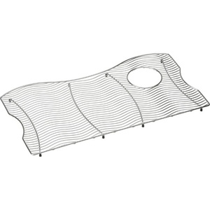 ELKWOBG3017RSS Rinse Basket/Basin Rack Kitchen Accessory - Stainless Steel ELKWOBG3017RSS Rinse Basket/Basin Rack Kitchen Accessory - Stainless Steel