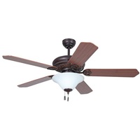 Large Ceiling Fan Large Ceiling Fan