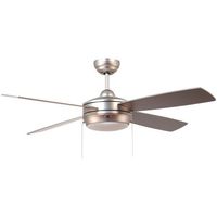 Large Ceiling Fan 52" Width Large Ceiling Fan 52" Width