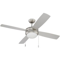 Large Ceiling Fan 52" Width Large Ceiling Fan 52" Width