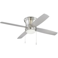 Medium Ceiling Fan 44" Width Medium Ceiling Fan 44" Width
