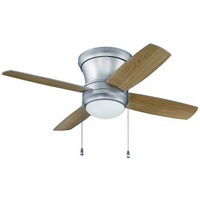 Medium Ceiling Fan 44" Width Medium Ceiling Fan 44" Width