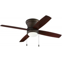 Medium Ceiling Fan 44" Width Medium Ceiling Fan 44" Width