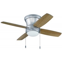 Large Ceiling Fan 52" Width Large Ceiling Fan 52" Width