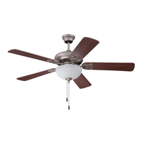 Large Ceiling Fan Large Ceiling Fan