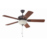 Large Ceiling Fan Large Ceiling Fan