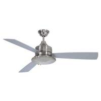 Large Ceiling Fan 12-2/5" Width Large Ceiling Fan 12-2/5" Width