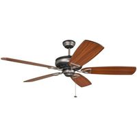 Large Ceiling Fan 56" Width Large Ceiling Fan 56" Width