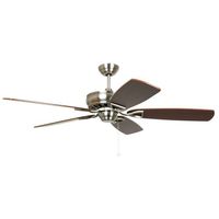 Large Ceiling Fan 56" Width Large Ceiling Fan 56" Width