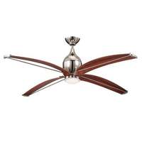 Oversize Ceiling Fan 7-2/5" Width Oversize Ceiling Fan 7-2/5" Width