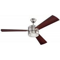Large Ceiling Fan 54" Width Large Ceiling Fan 54" Width