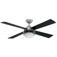 Medium Ceiling Fan 48" Width Medium Ceiling Fan 48" Width