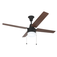 Medium Ceiling Fan Medium Ceiling Fan