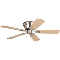 Medium Ceiling Fan 42" Width Medium Ceiling Fan 42" Width