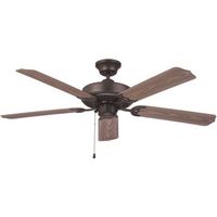 Large Ceiling Fan 52" Width Large Ceiling Fan 52" Width
