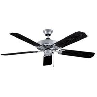 Large Ceiling Fan 52" Width Large Ceiling Fan 52" Width