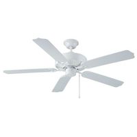 Large Ceiling Fan 52" Width Large Ceiling Fan 52" Width