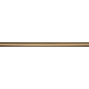 CDR160AB Downrod Downrod Light Kits & Accessories - Antique Brass CDR160AB Downrod Downrod Light Kits & Accessories - Antique Brass