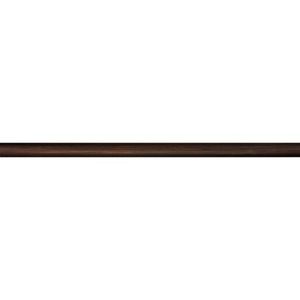 CDR136ABZ Downrod Downrod Light Kits & Accessories - Aged Bronze CDR136ABZ Downrod Downrod Light Kits & Accessories - Aged Bronze