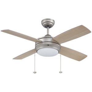 CELAV44BP4LK Laval Medium Fan (42'' to 51'') Ceiling Fan - Brushed Pewter CELAV44BP4LK Laval Medium Fan (42'' to 51'') Ceiling Fan - Brushed Pewter