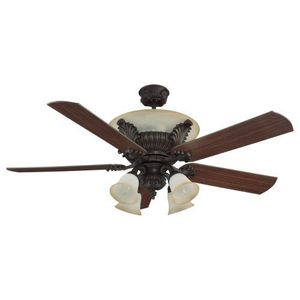 CEPLD56ABZ5CWRI Palladian Large Fan (52'' to 59'') Ceiling Fan - Aged Bronze CEPLD56ABZ5CWRI Palladian Large Fan (52'' to 59'') Ceiling Fan - Aged Bronze