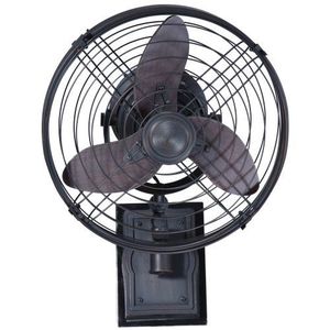 CFAR14ABZ3W Faraday Small Fans (up to 38'') Ceiling Fan - Aged Bronze CFAR14ABZ3W Faraday Small Fans (up to 38'') Ceiling Fan - Aged Bronze