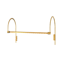Wall Sconce (Multi Bulb) Wall Sconce (Multi Bulb)