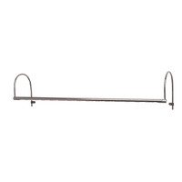 Wall Sconce (Multi Bulb) Wall Sconce (Multi Bulb)