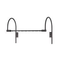 Wall Sconce (Multi Bulb) Wall Sconce (Multi Bulb)