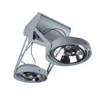 Semi Flush Mount 5-1/8" Width Semi Flush Mount 5-1/8" Width