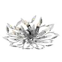Semi Flush Mount Semi Flush Mount